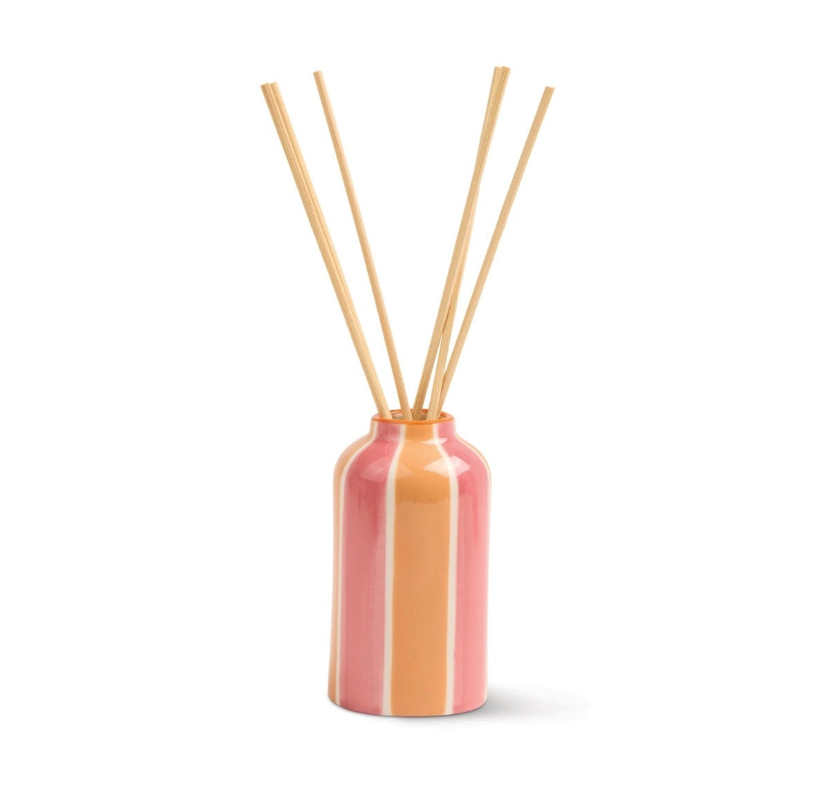 Paddywax A Dopo Sun Ceramic Diffuser - Orange Blossom - Rogue Boutique UK