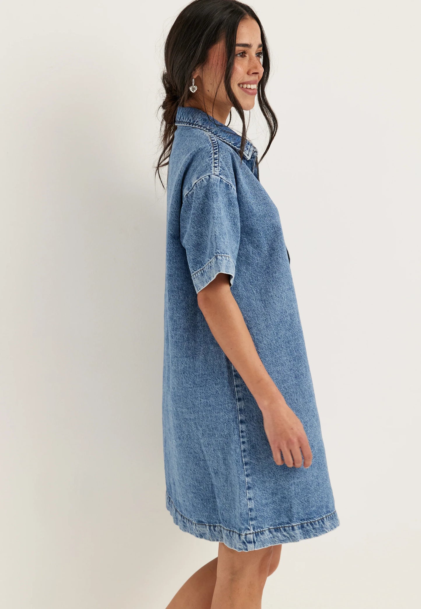Sky - Rogue Boutique UK