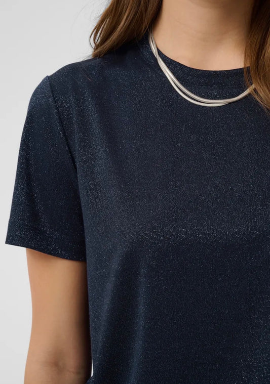 Haga Midnight Blue