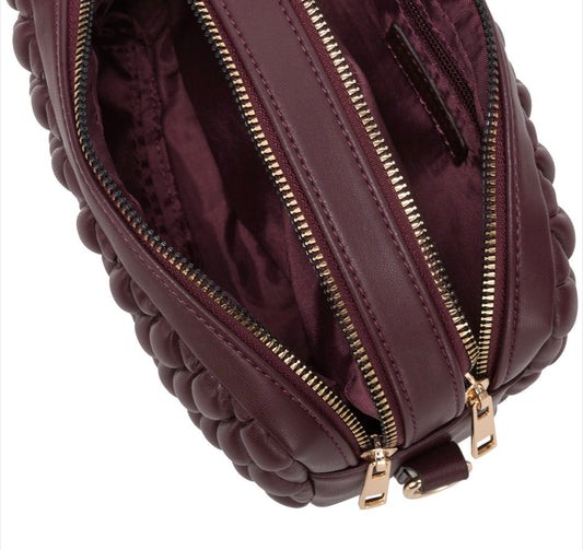 Every Other Bubble Camera Bag