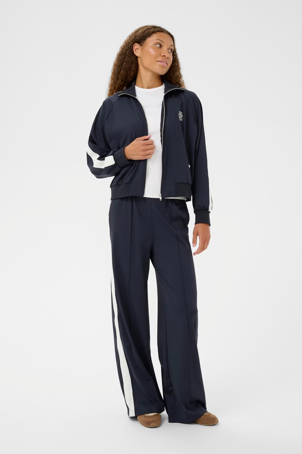 Oaklynn Pants - Rogue Boutique UK