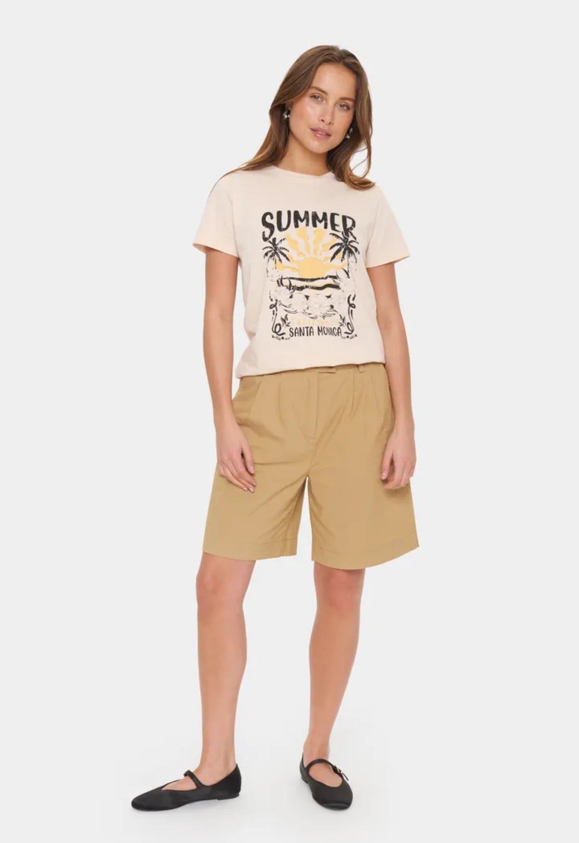 Kuvi T-Shirt