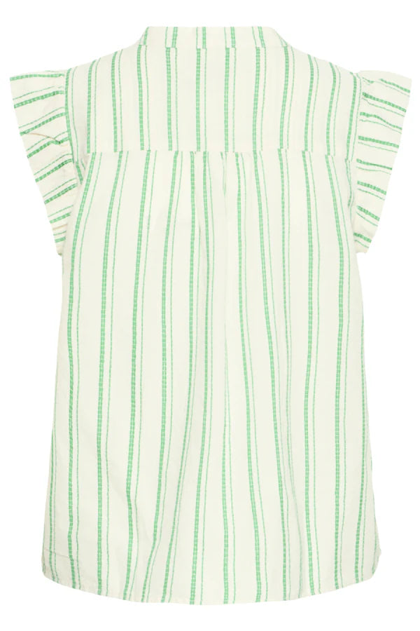 Jovi Top