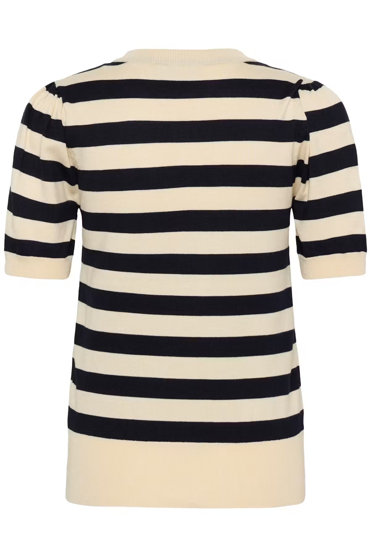 Mila Striped Nightsky