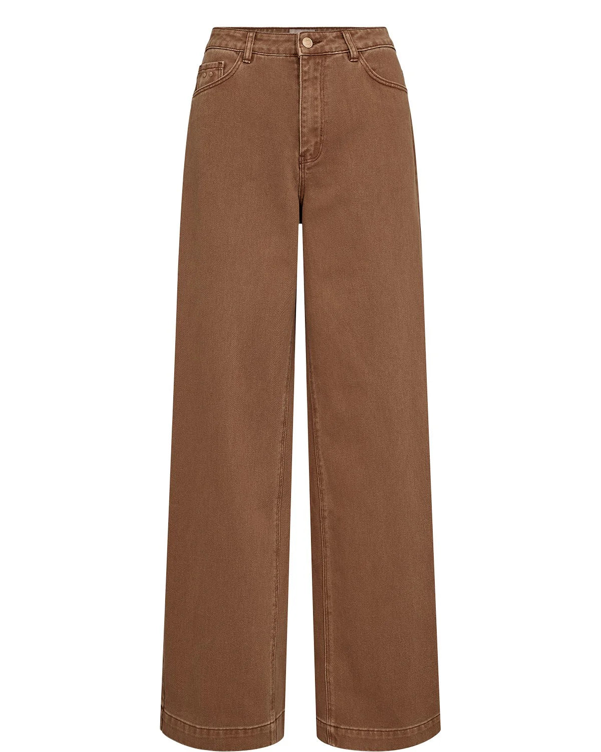 Hamilton Jeans