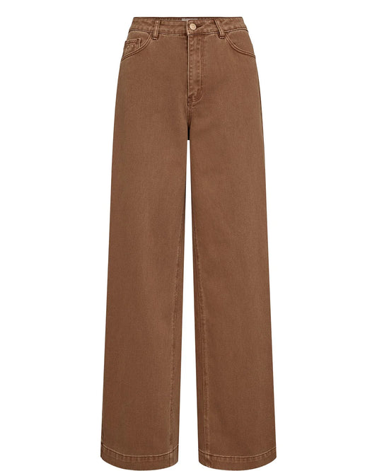 Hamilton Jeans - Rogue Boutique UK