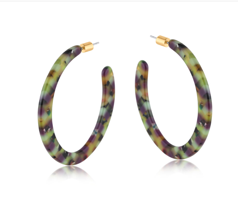 Marie - Rogue Boutique UK