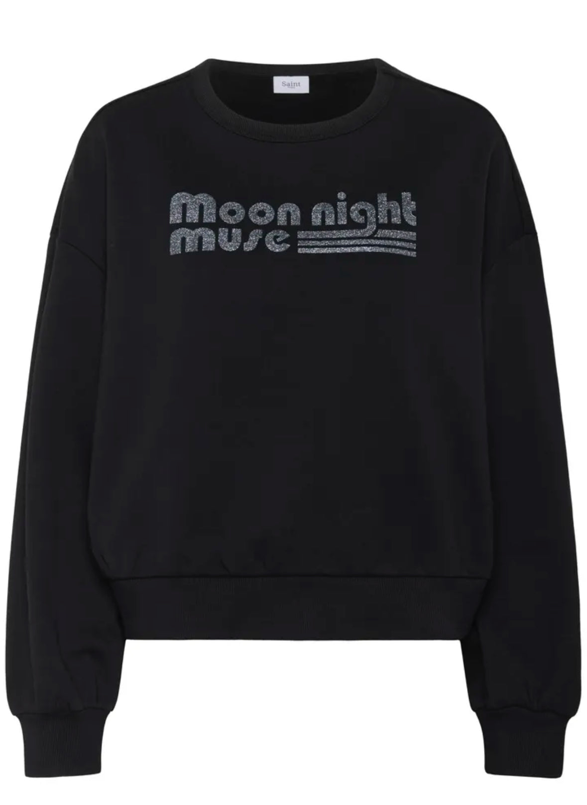 Nevanna Sweatshirt