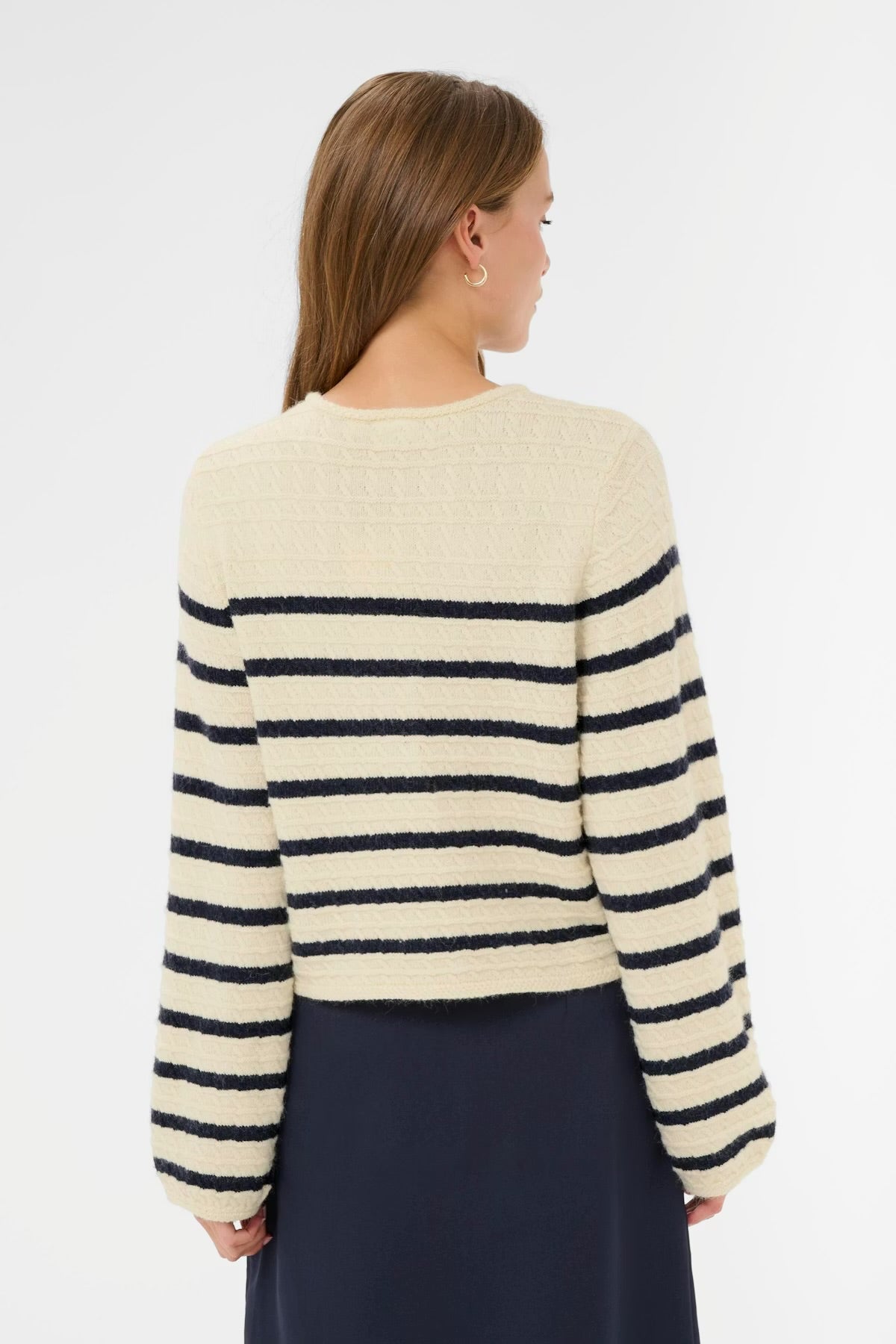 Olena - Rogue Boutique UK