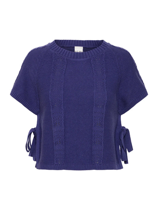 Dillion Waistcoat