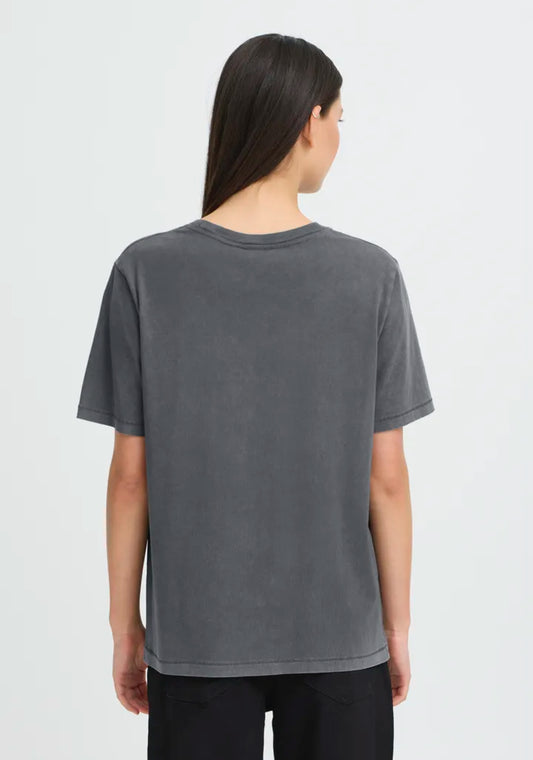 Nica T-shirt - Rogue Boutique UK