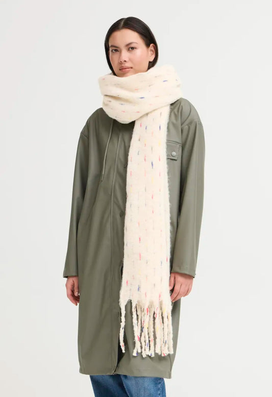 Laere Scarf