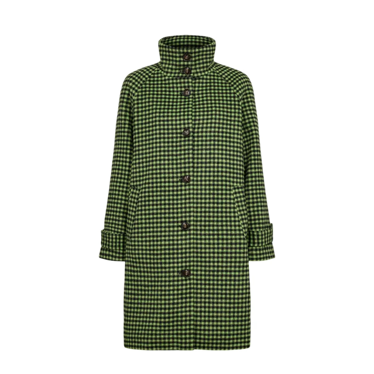 Liba Coat