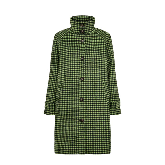 Liba Coat