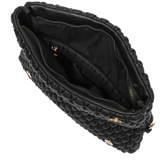 Every Other Flap Over Clutch