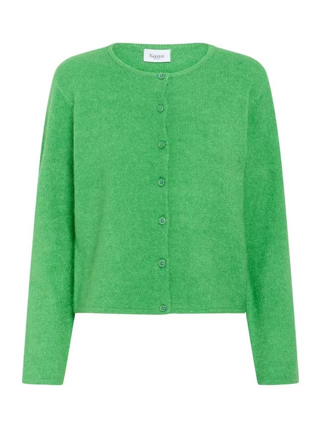 Larna Cardigan