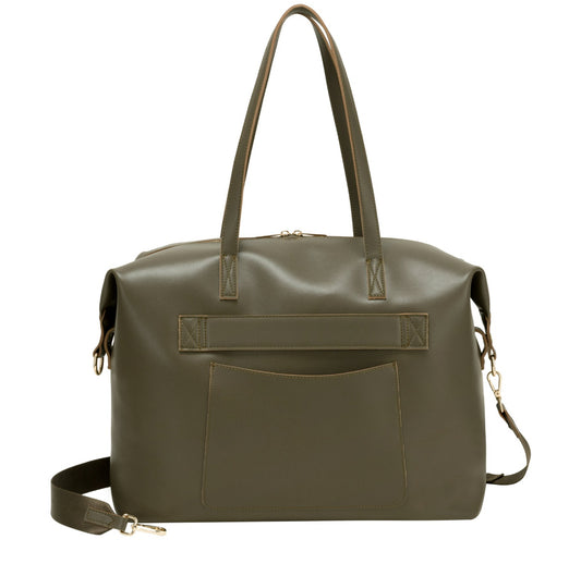 Every Other Holdall