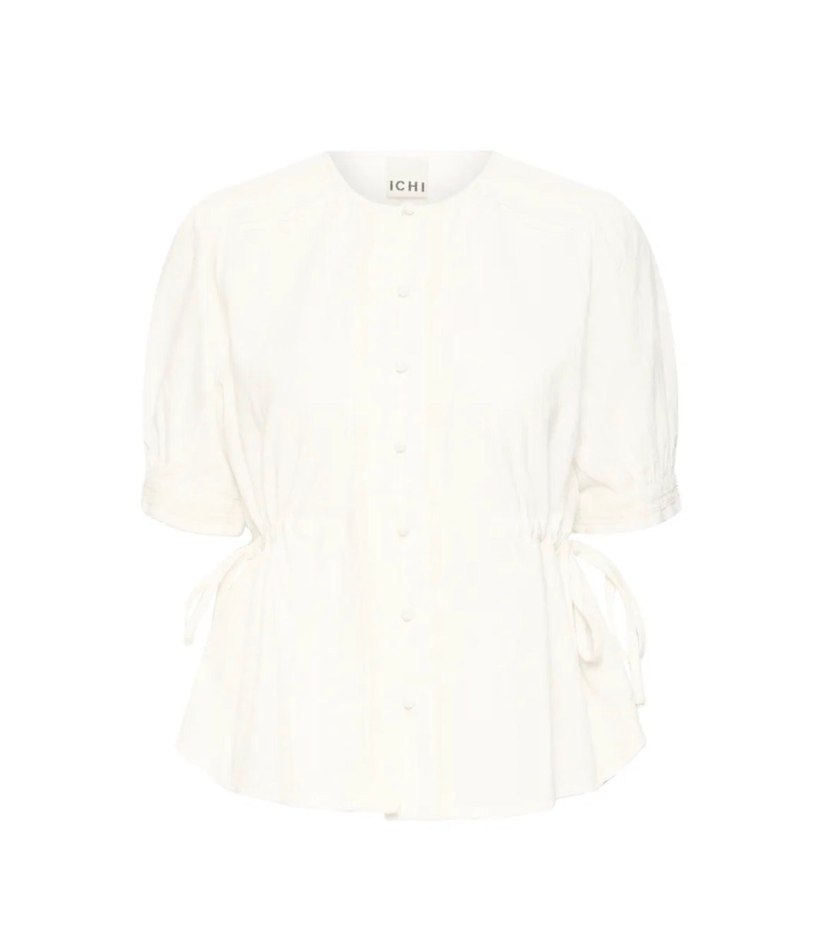 Gunda - Rogue Boutique UK