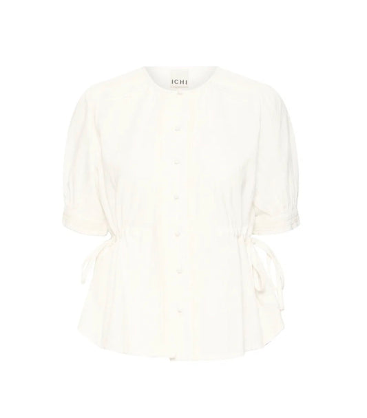 Gunda - Rogue Boutique UK