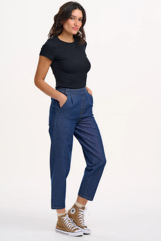 Calista Jeans