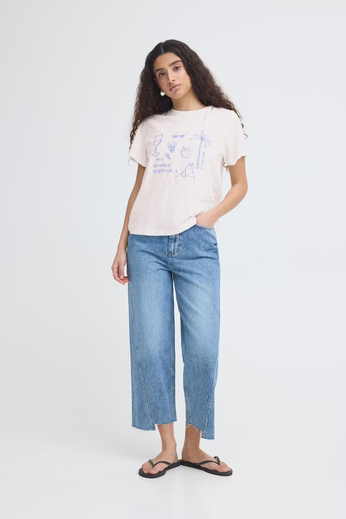 Novola T-Shirt
