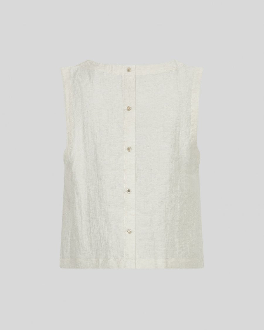 Disa Top
