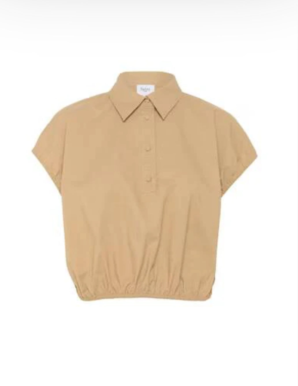 Kinsley Shirt