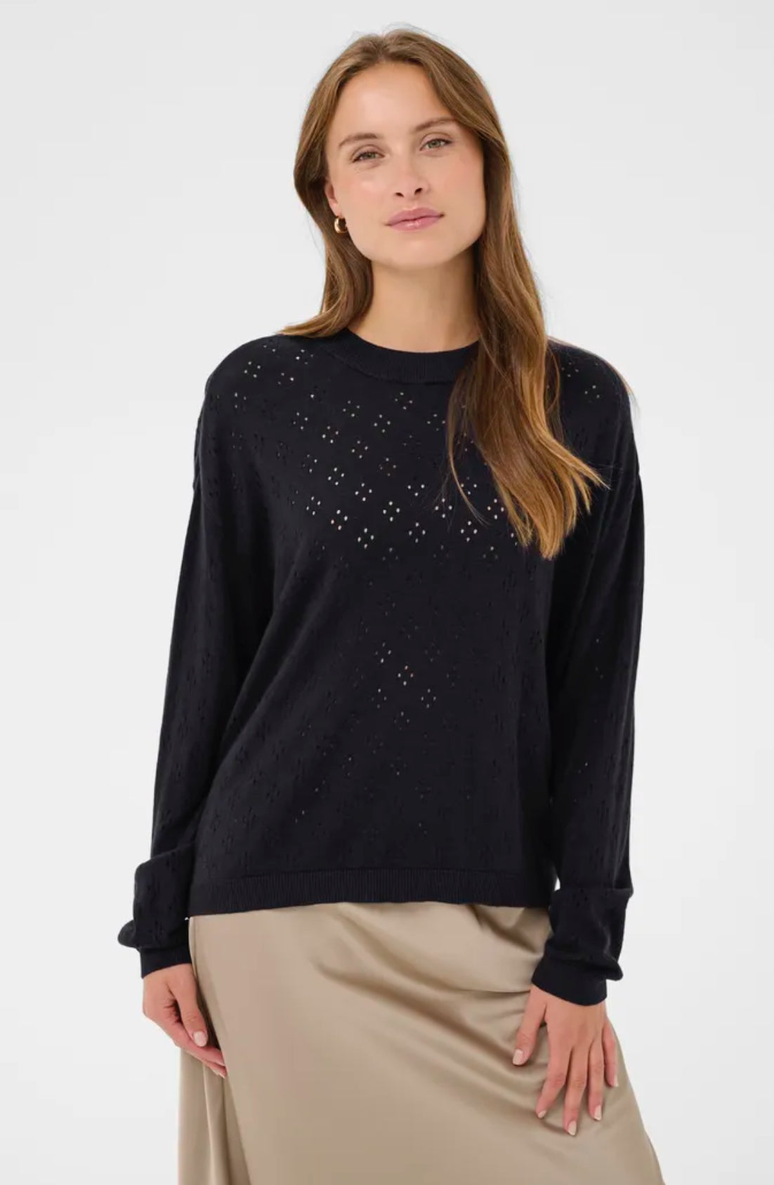 Oline - Rogue Boutique UK