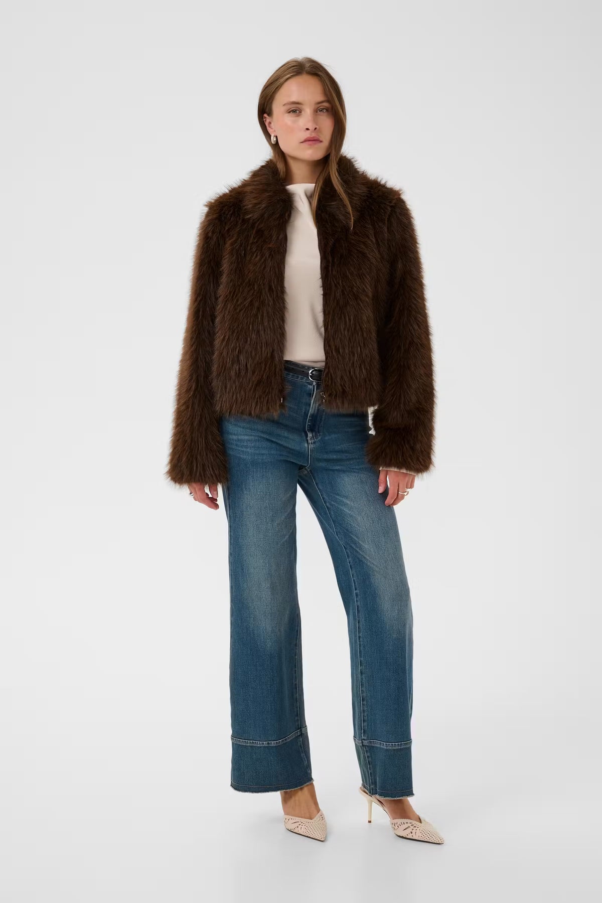 Zaseline