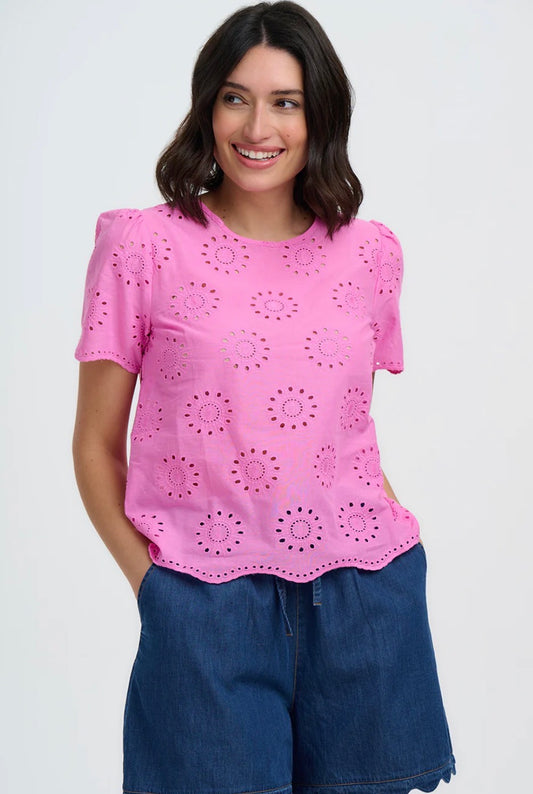 Bonita