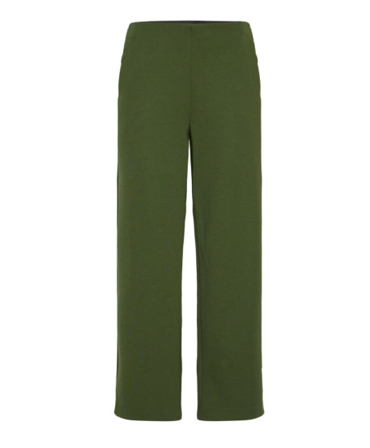 Kate Wide Pants