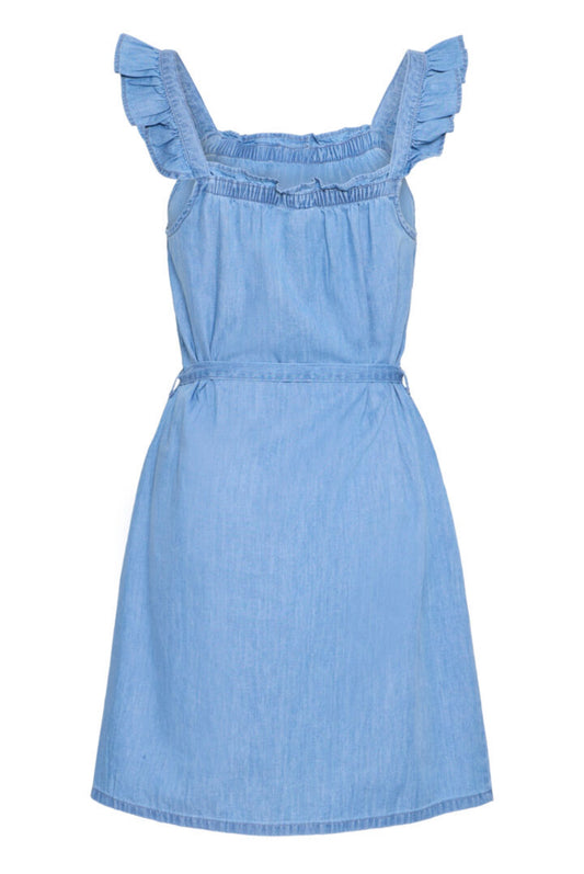 Barcy dress