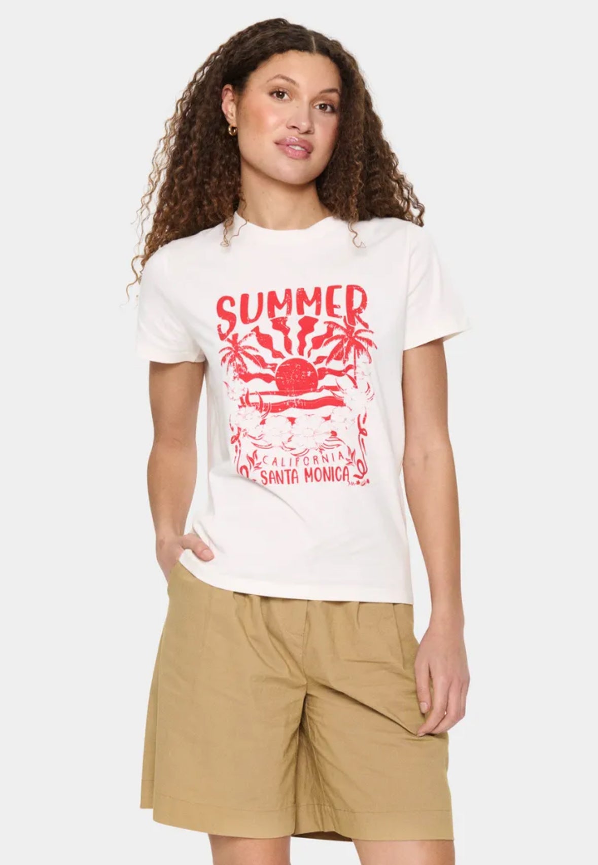 Kuvi T-Shirt