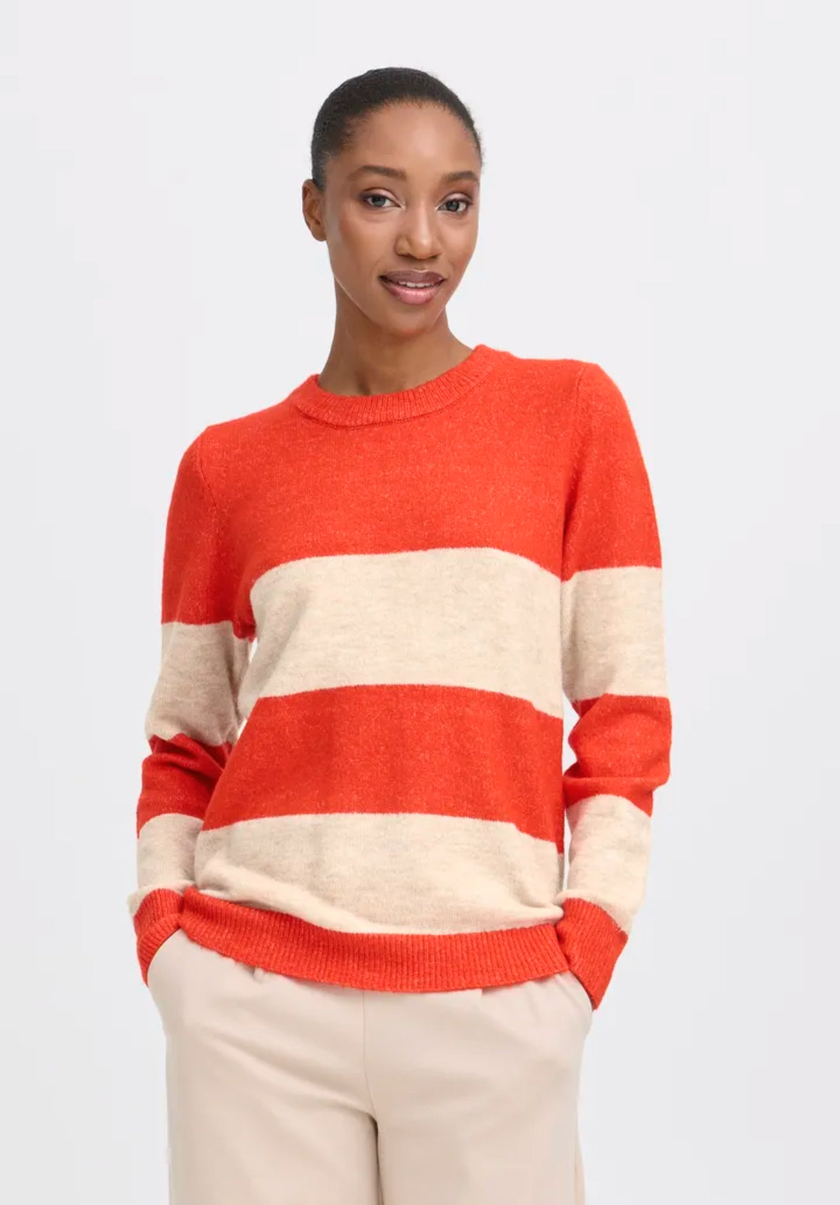 Edeen Red