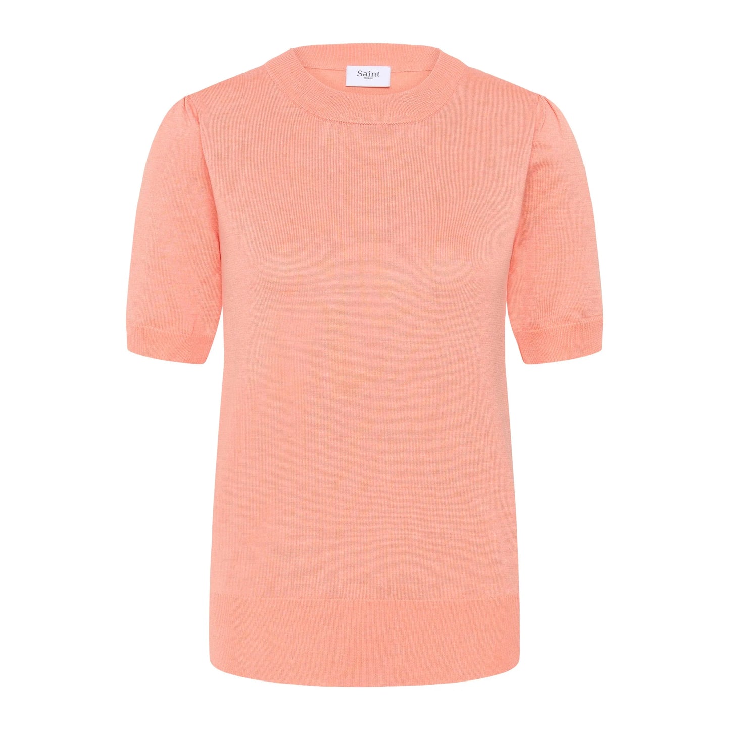 Mila - Rogue Boutique UK