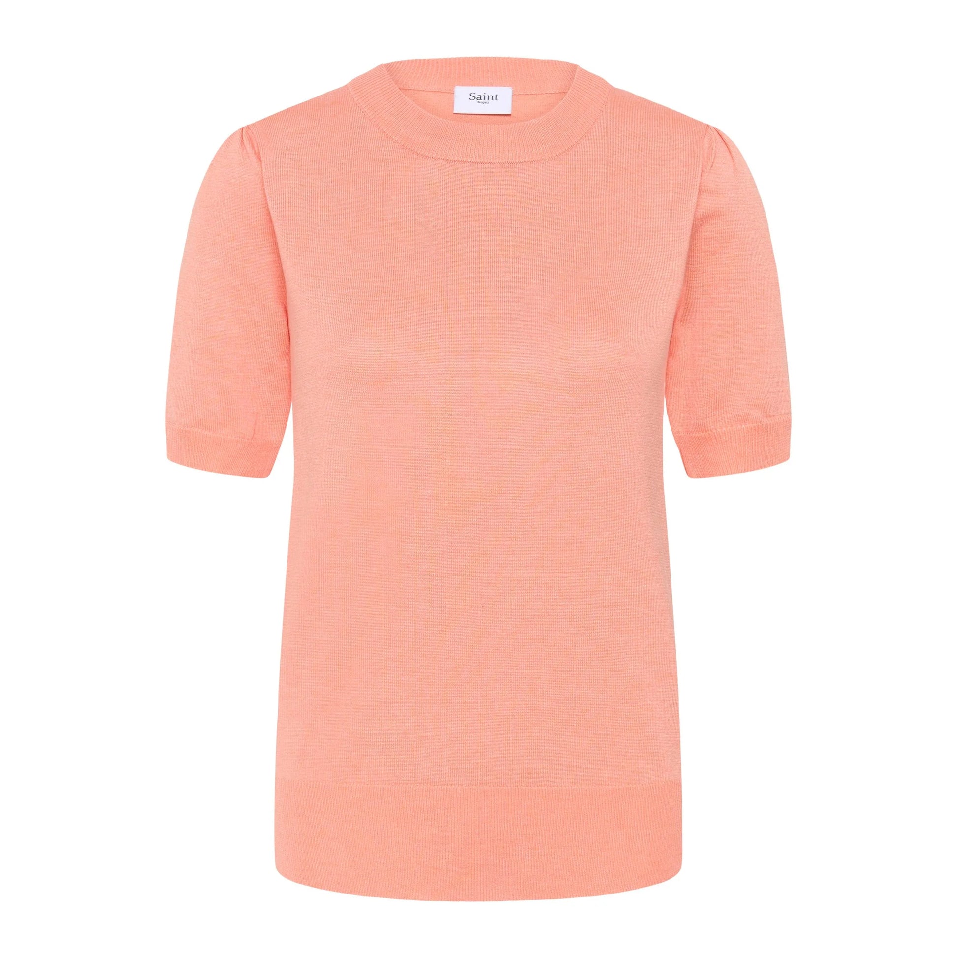 Mila - Rogue Boutique UK