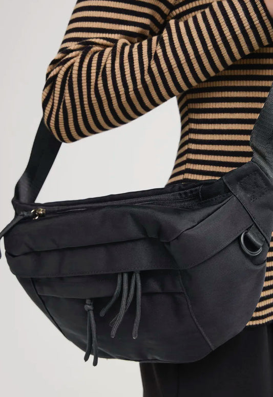 Lene bag