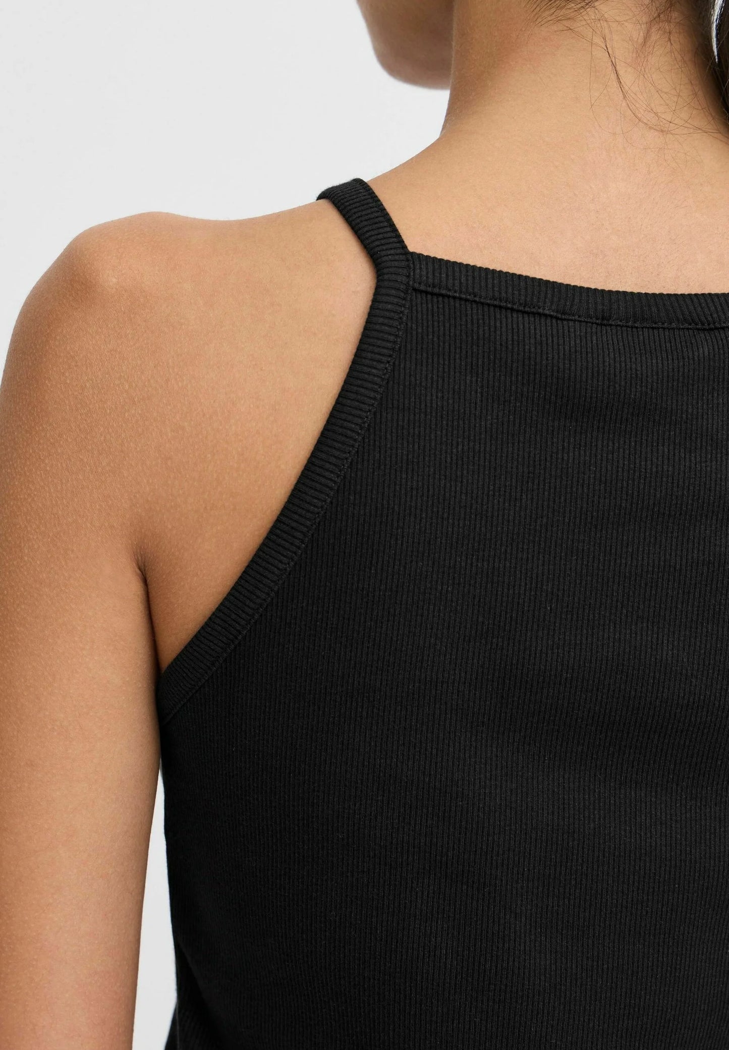 Oreta - Rogue Boutique UK