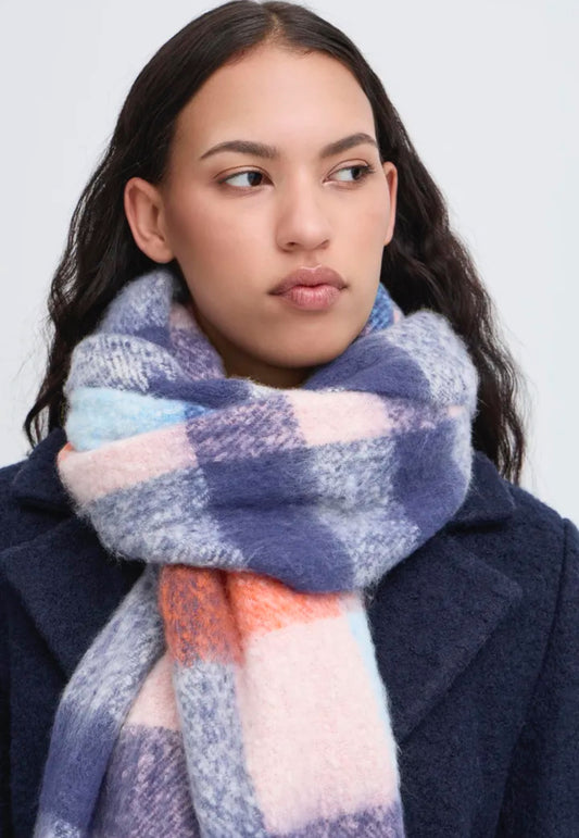 Laja Scarf