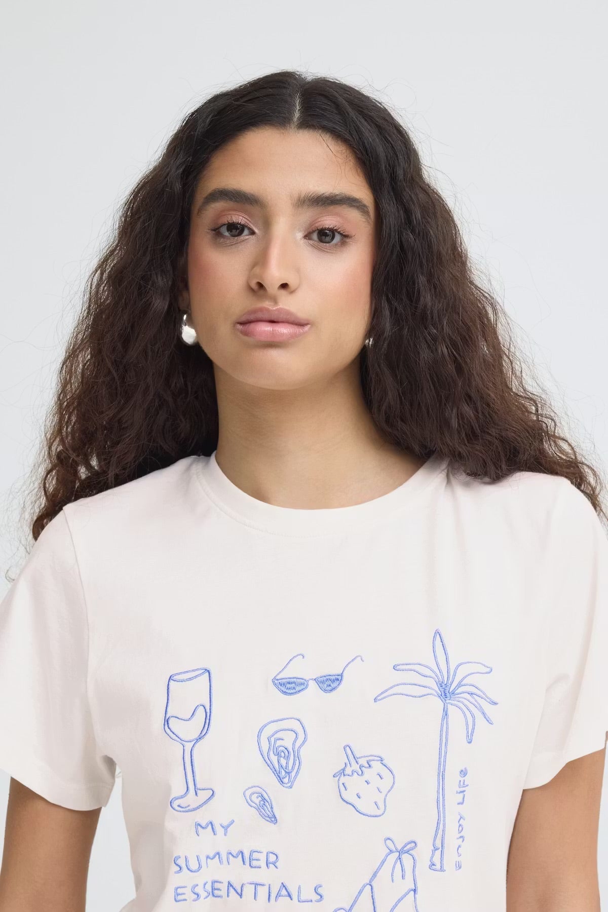 Novola T-Shirt