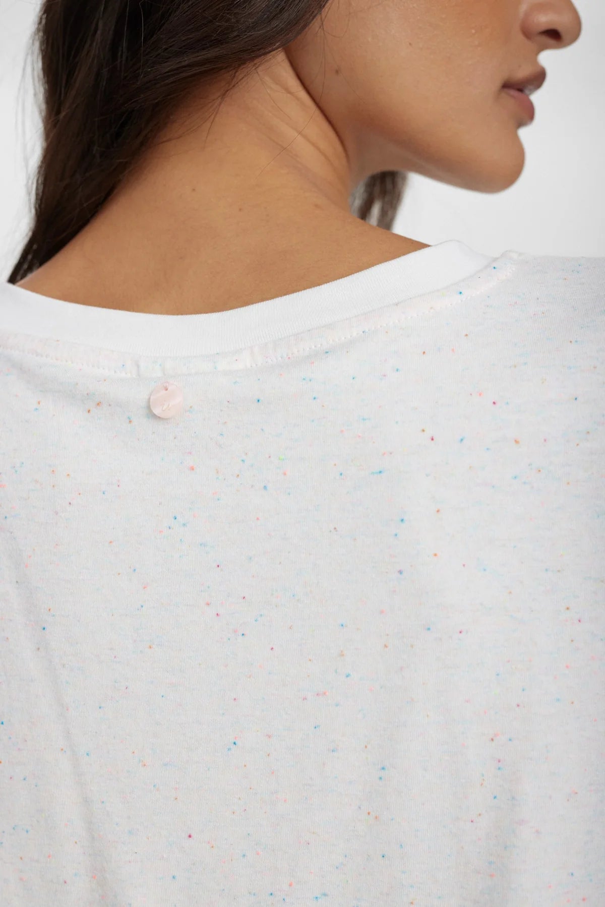 Huby T-Shirt - Rogue Boutique UK