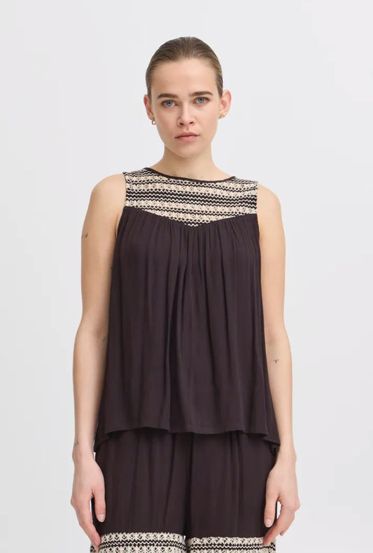 Ragni Top