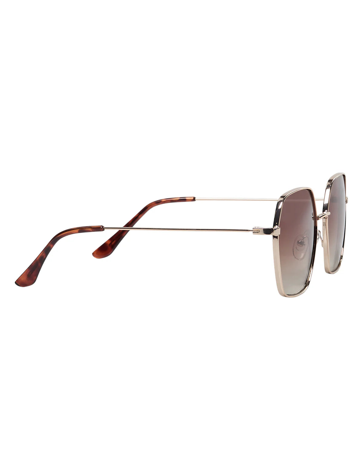 Kasi Sunglasses