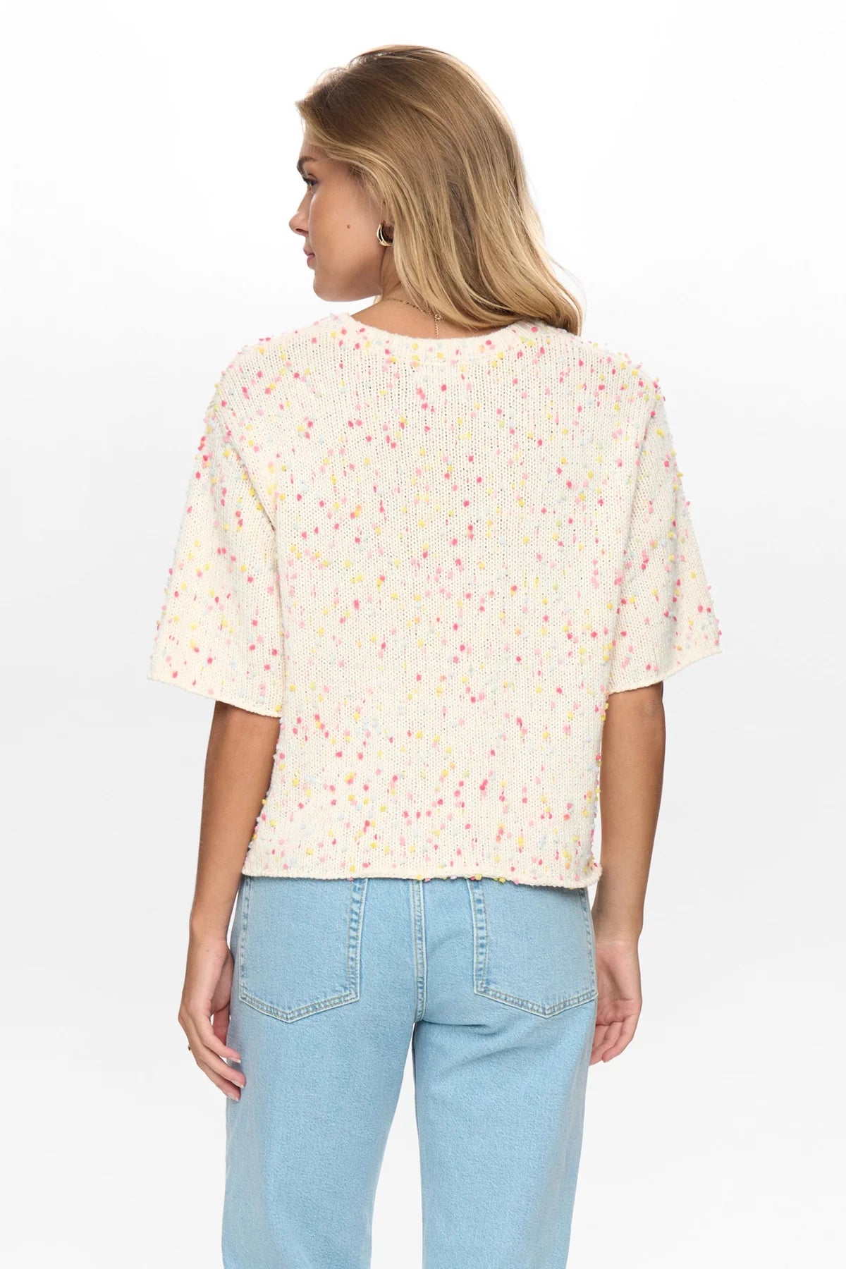 Nepsa - Rogue Boutique UK