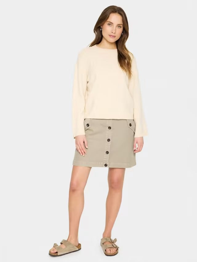 Larna Jumper