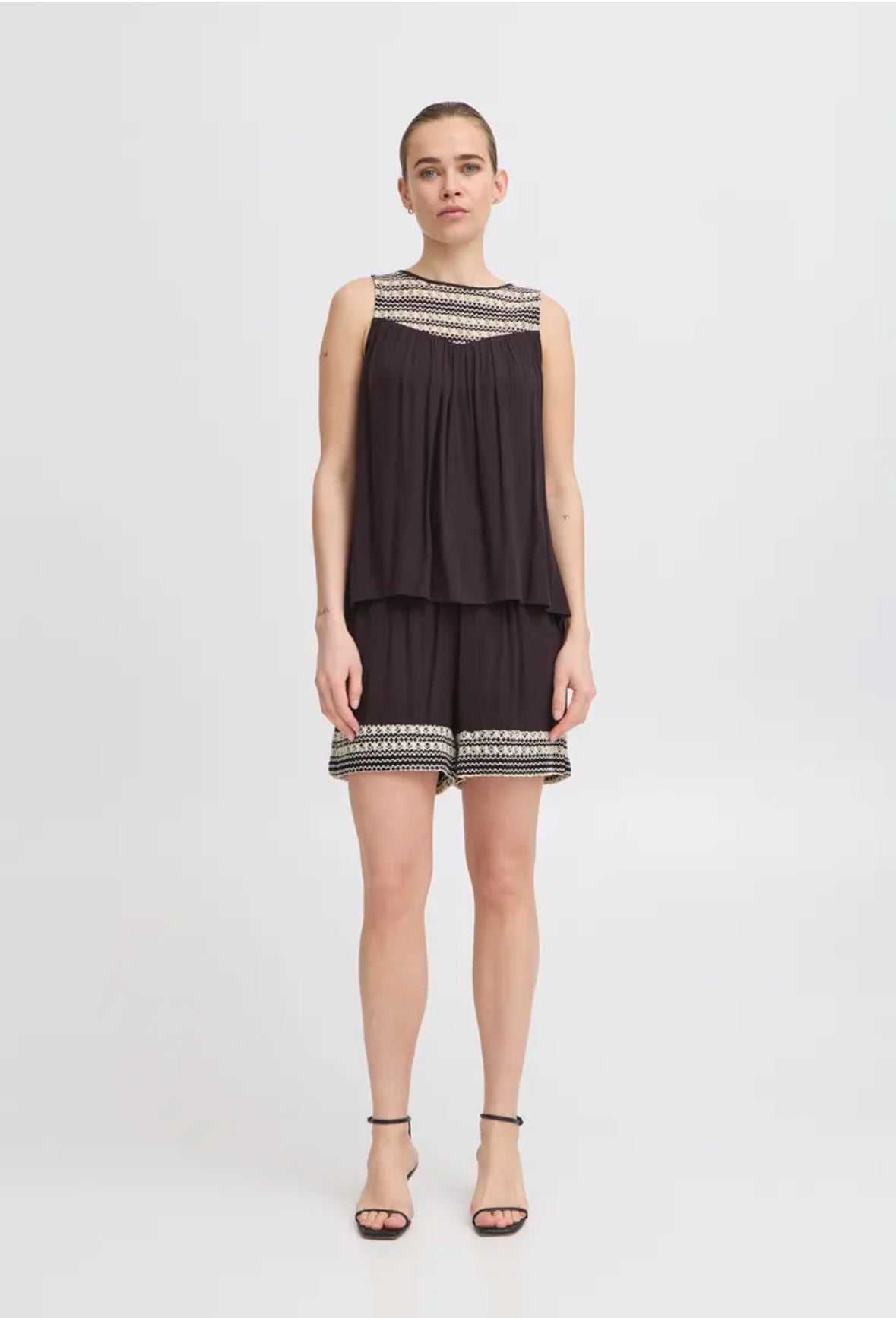 Ragni Top