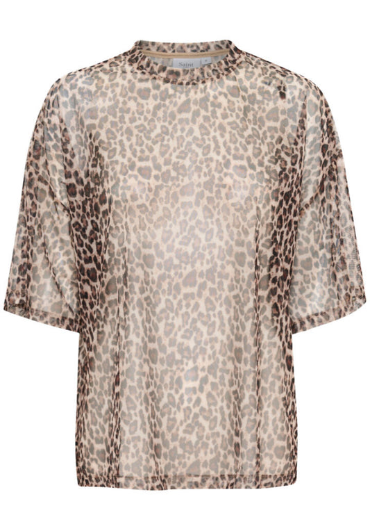 Loreen T-Shirt