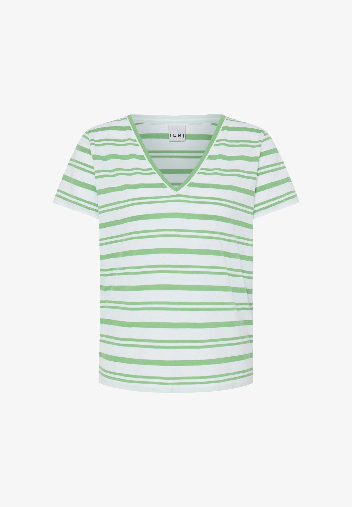 Yulietta Green - Rogue Boutique UK