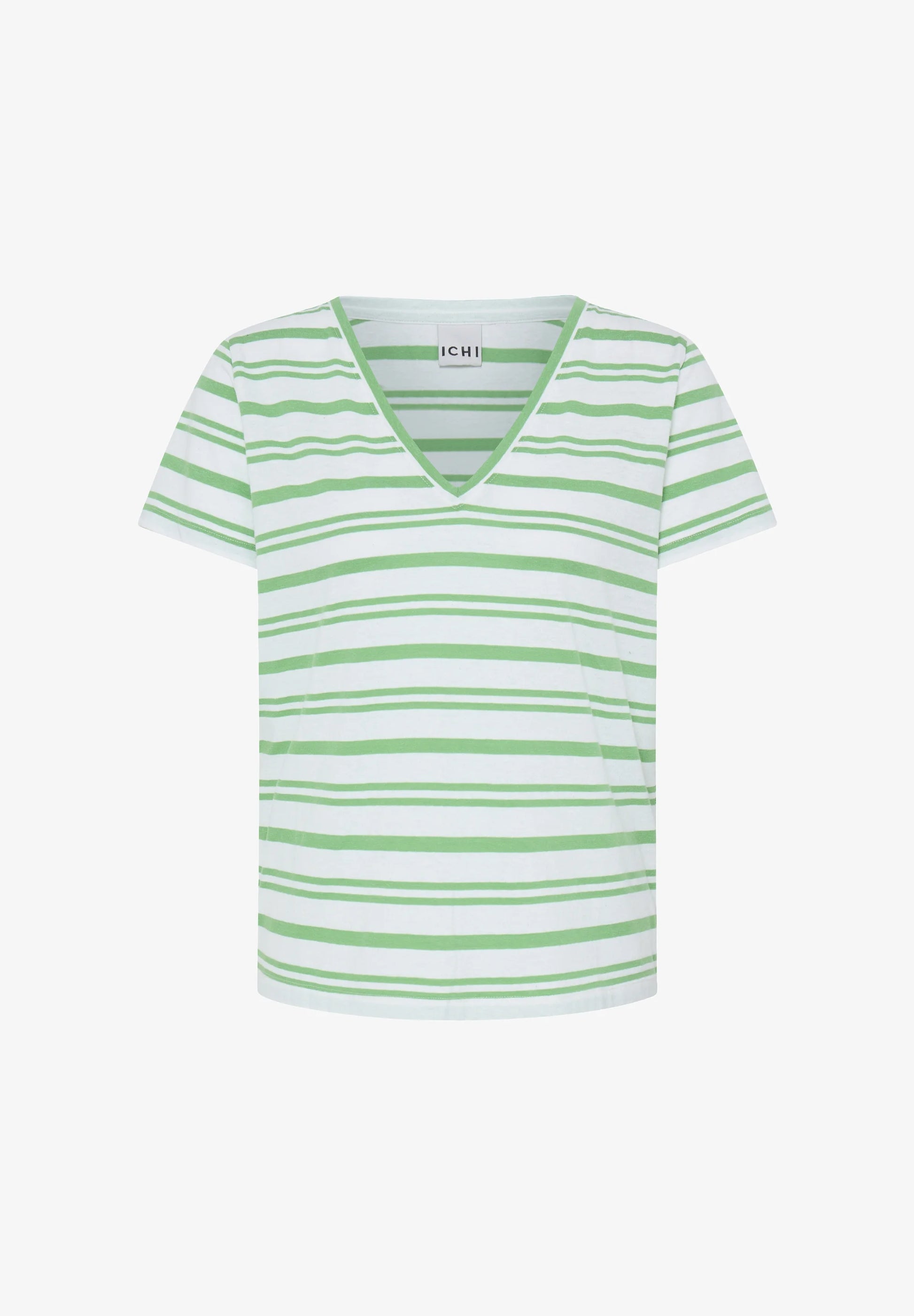 Yulietta Green - Rogue Boutique UK