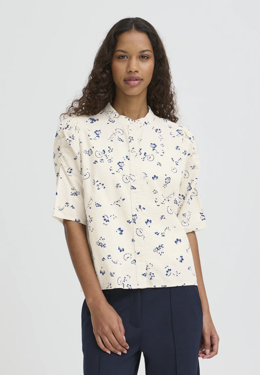 Qwina - Rogue Boutique UK